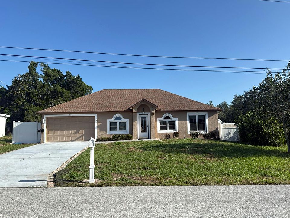 1st image of 1447 Coble Rd