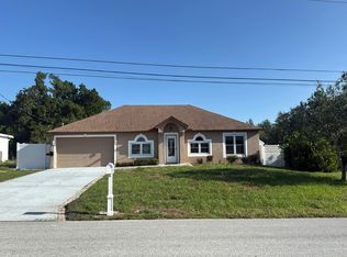 1447 Coble Rd, Spring Hill, FL 34608
