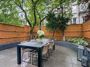 397 3rd St, Brooklyn, NY 11215