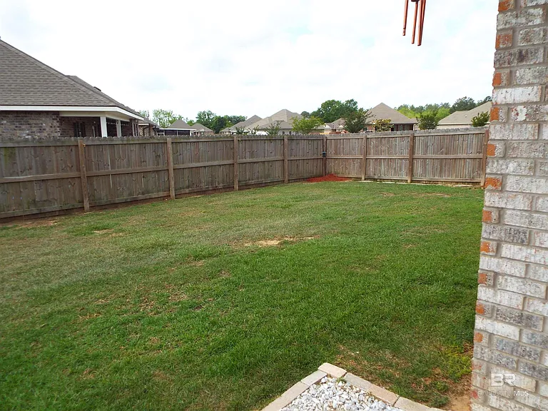 14720 Chenin Blanc Dr — Photo 14