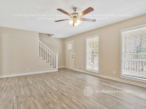 5th image of 400 Hardman Ct