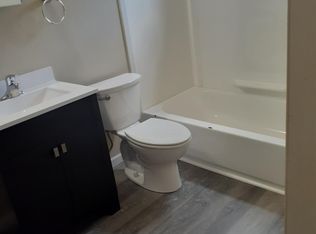 3675 Cleveland Ave APT 7, Columbus, OH 43224