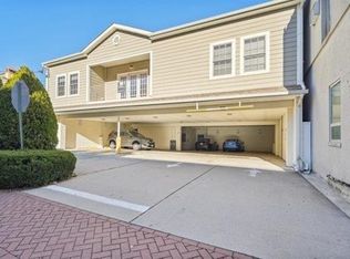 683 Main St #2, Hackensack, NJ 07601