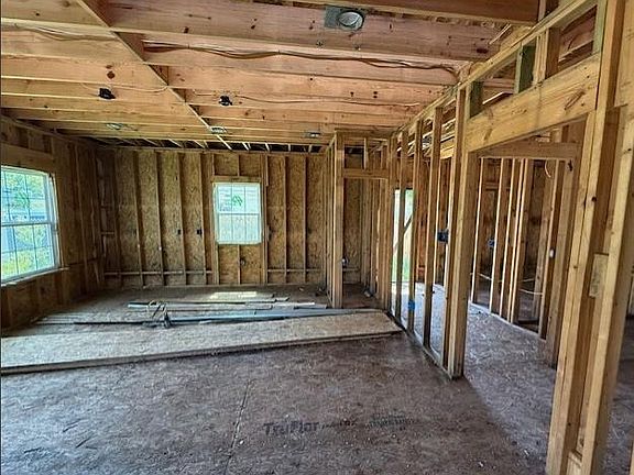 5th image of 3810 Goodhope St