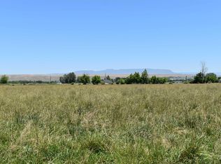 0 Highway 52, New Plymouth, ID 83655