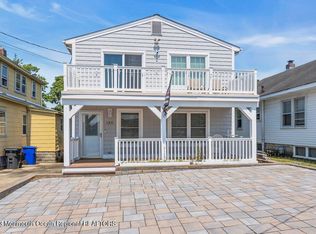 1411 Summit Ave, Toms River, NJ