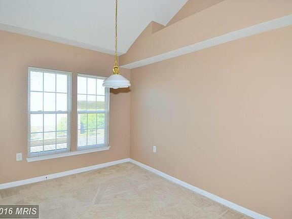 5th image of 2496 Amber Orchard Ct E Unit 301