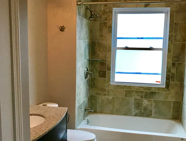 17 Wilson St #1-8 — Photo 3