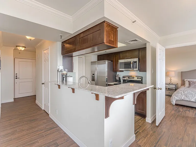 3525 Sage Rd #1016 — Photo 28