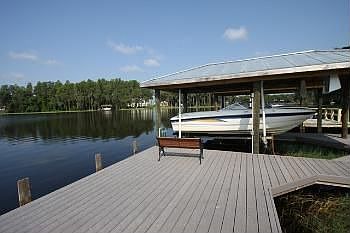 5th image of 9514 Colony Dr