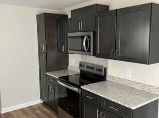 2929 Fork Rd, Gainesville, GA 30506