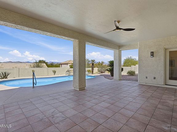 3rd image of 16344 E BAINBRIDGE Avenue