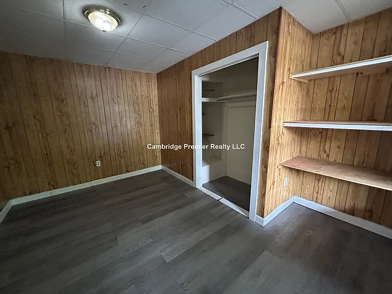 9 School St #3 — Photo 4