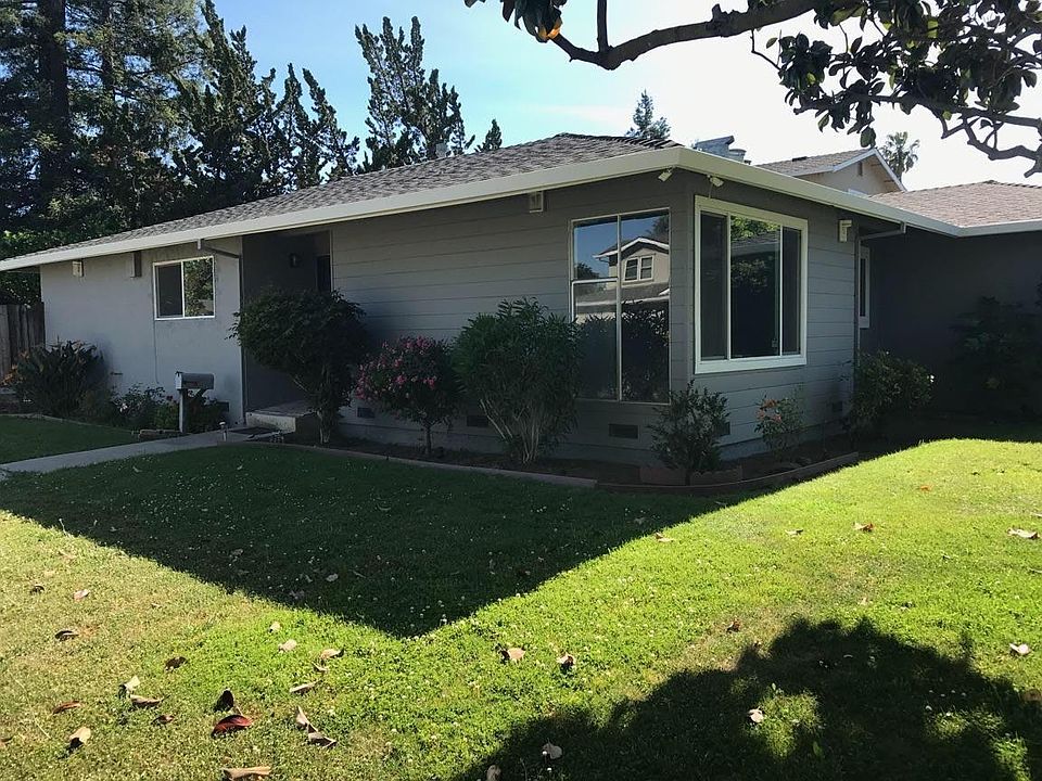 1st image of 5115 Brewster Ave