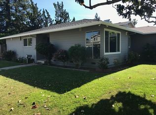 5115 Brewster Ave, San Jose, CA 95124
