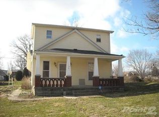 14961 Rouse Rd, Morning View, KY 41063