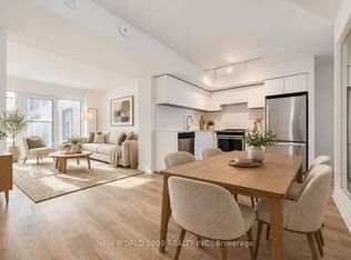 101 Roehampton Ave #1902, Toronto, ON M4P 2W2