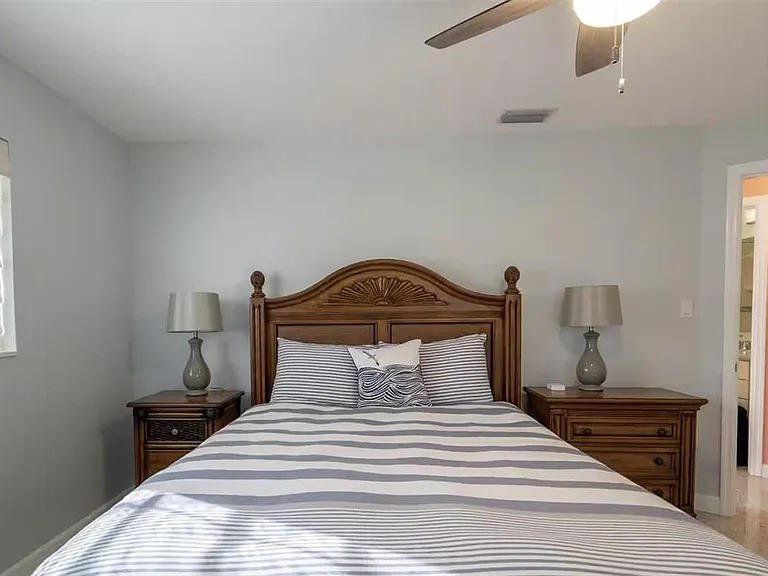 378 Westwinds Dr — Photo 38