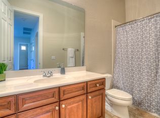 16148 W Glenrosa Ave, Goodyear, AZ 85395