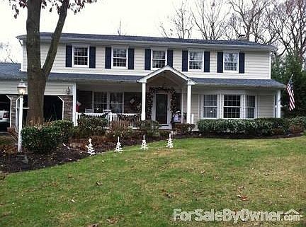 2nd image of 36 Burham Dr