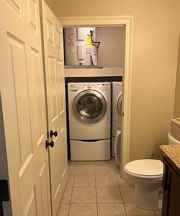 3rd image of 1628 Vintage Dr APT 10