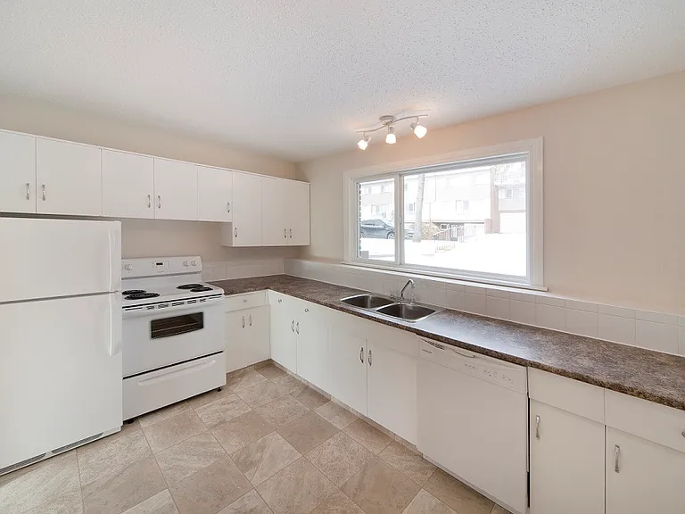 47 Cornell Rd NW #689 — Photo 20