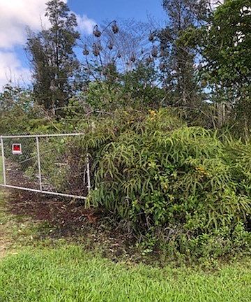 4th image of 16-1861 34th Ave Lot 78
