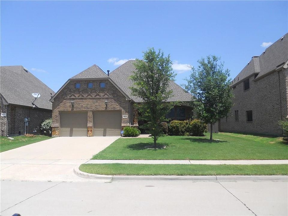 1st image of 6972 Seabreeze Dr