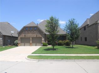 6972 Seabreeze Dr, Grand Prairie, TX 75054