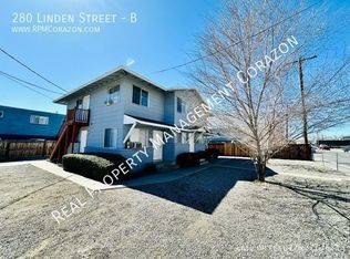 280 Linden St APT B, Reno, NV 89502