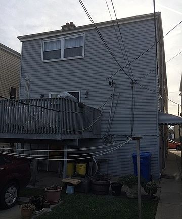2nd image of 6230 W Belmont Ave