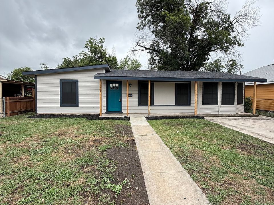 1st image of 134 SHASTA AVE