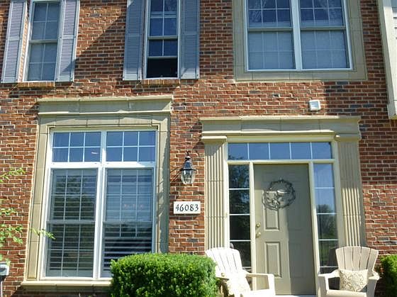 1st image of 46083 Graystone Ln