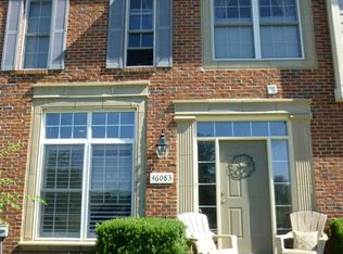 46083 Graystone Ln, Canton, MI 48187