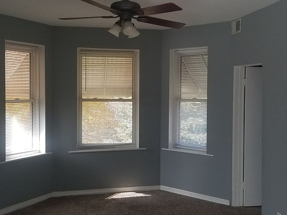5th image of 1651 N Mobile Ave Floor 2