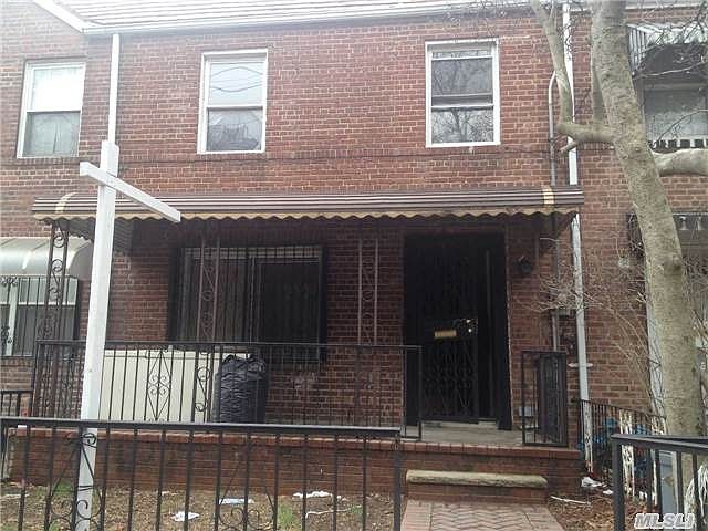 1st image of 11558 Francis Lewis Blvd
