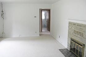 2nd image of 452 S Fourth St