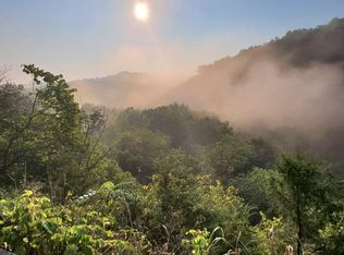 TRACT 1A Fort Bramlett Rd, Nicholasville, KY 40356