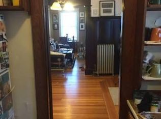 44 Ashland St, Malden, MA 02148