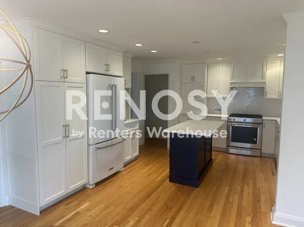 1525 Cottage Ln, Baltimore, MD 21286