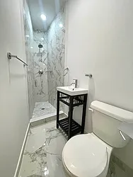 Rented by J PRESTON AND ASSOCIATES INC