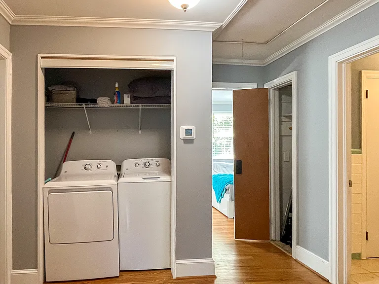 10 Vera Cir #1 — Photo 9