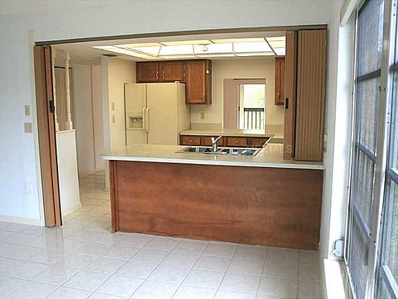 4th image of 6699 San Casa Dr Unit U2