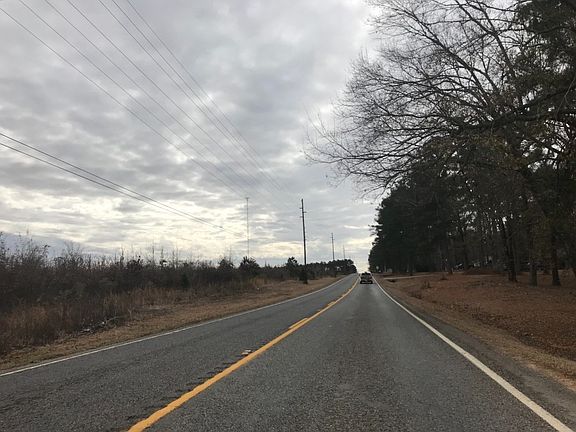 4th image of 9839 Highway 157