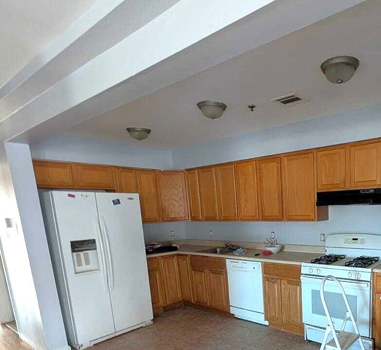 1st image of 224-225 N Arlington Ave #2