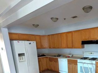 224-225 N Arlington Ave #1, East Orange, NJ 07017