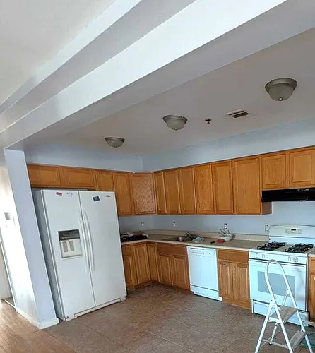 224-225 N Arlington Ave #2 Photo 1