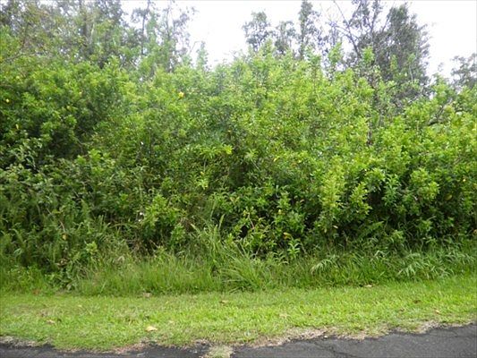 1st image of Lahela St Lot 187
