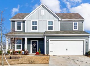 2818 Dominion Ct, Monroe, NC 28110