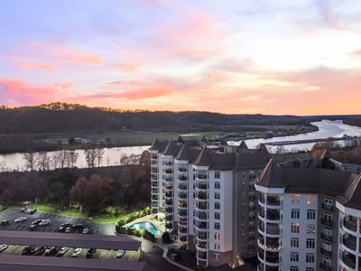 400 Warioto Way APT 915, Ashland City, TN, 37015